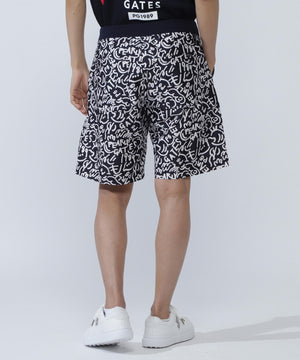 90ebd676-3a57-56a5-b1fe-a5f5638b189c_Image