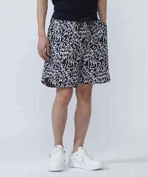 3ddbdd1d-1b67-51f0-9d7d-d1c602842460_Image