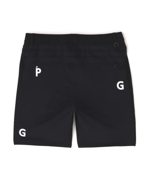 0d93ad0e-0abd-5b9f-9437-de3d13d509b1_Image