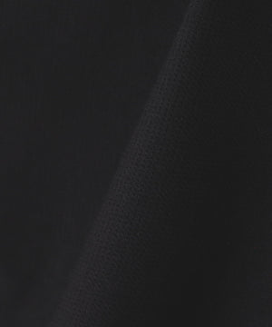 9e3b9dce-430f-54dc-9311-6c84ee6b5303_Image