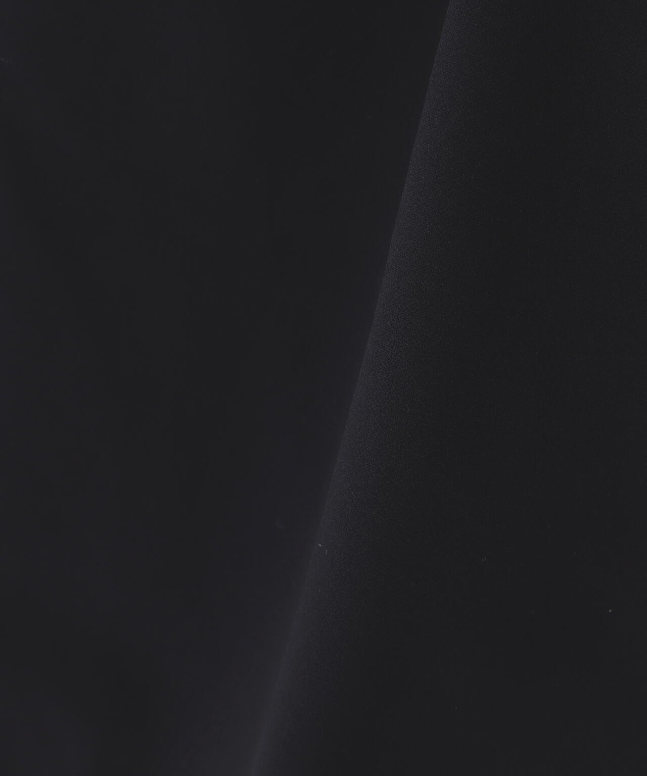 defd272c-8645-5669-9e2d-4bd83484c4ca_Image