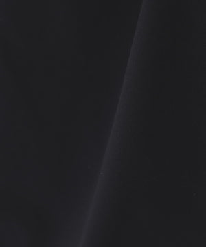 defd272c-8645-5669-9e2d-4bd83484c4ca_Image