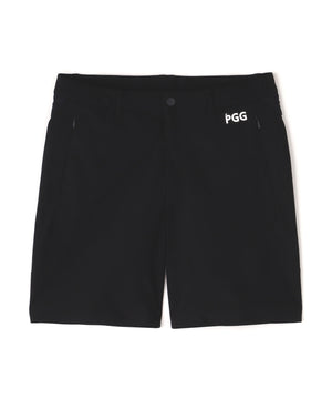 06cd02c8-fd1d-579c-947f-af2425438428_Image