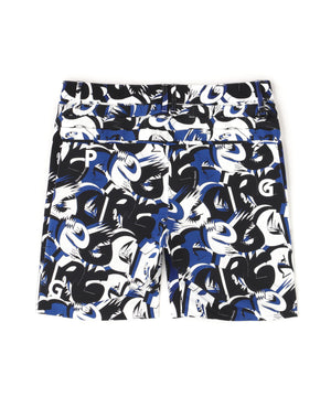 310e563d-2ad8-5264-ab90-87876ddb4ca3_Image