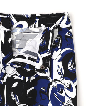 b923f96a-b3ba-559f-b572-c290ee3f6ca7_Image