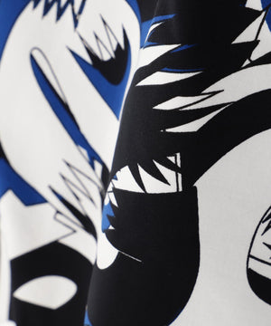 09830fb7-ee3b-5e48-97cc-9583c5c03d7d_Image