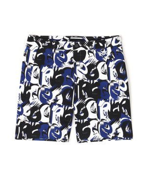 c264dd96-b14d-5cc2-8ccd-0e60a83a361e_Image