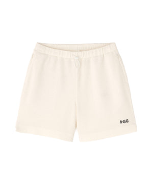 8e26d355-8c39-5f44-8ad4-3fb3b24c0484_Image