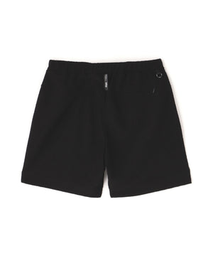 9ec7cd30-c1b0-564d-b349-ce3b70072577_Image