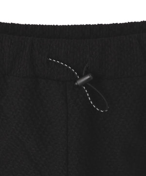 d3e2ce0d-fd8e-50e7-9ff3-6d5d69a4294e_Image