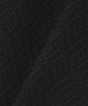 88165394-1367-59dd-bbbc-762a40f7d107_Image