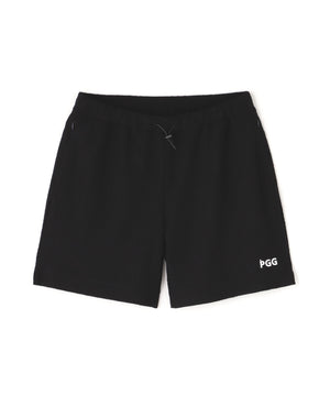 7f0492e5-40fe-5067-b0b9-78ad8a834bee_Image