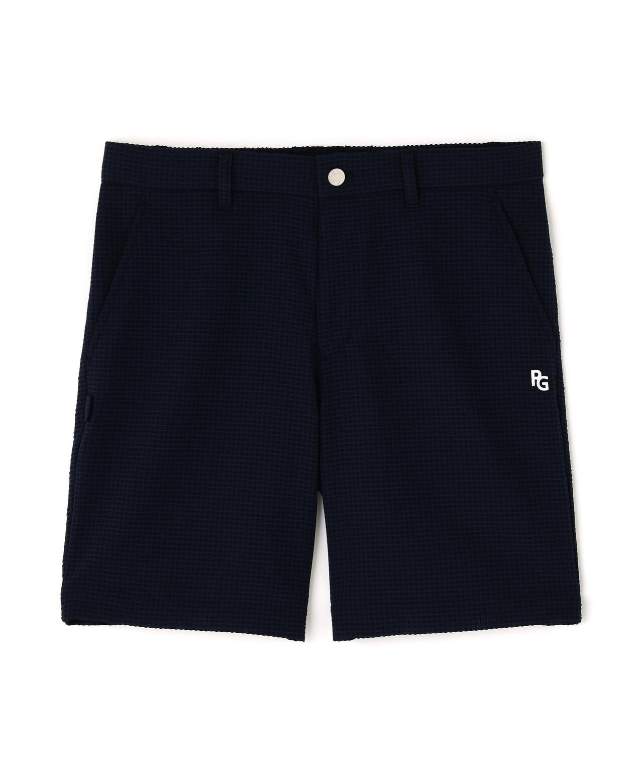 プライムフレックス×DotAirショートパンツ