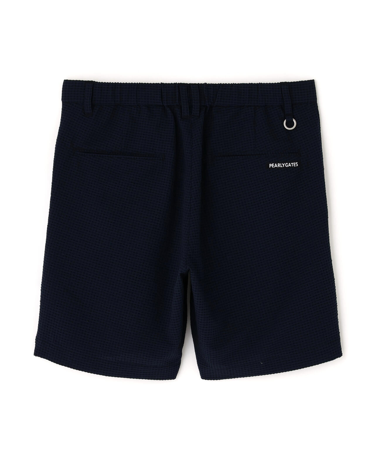 プライムフレックス×DotAirショートパンツ