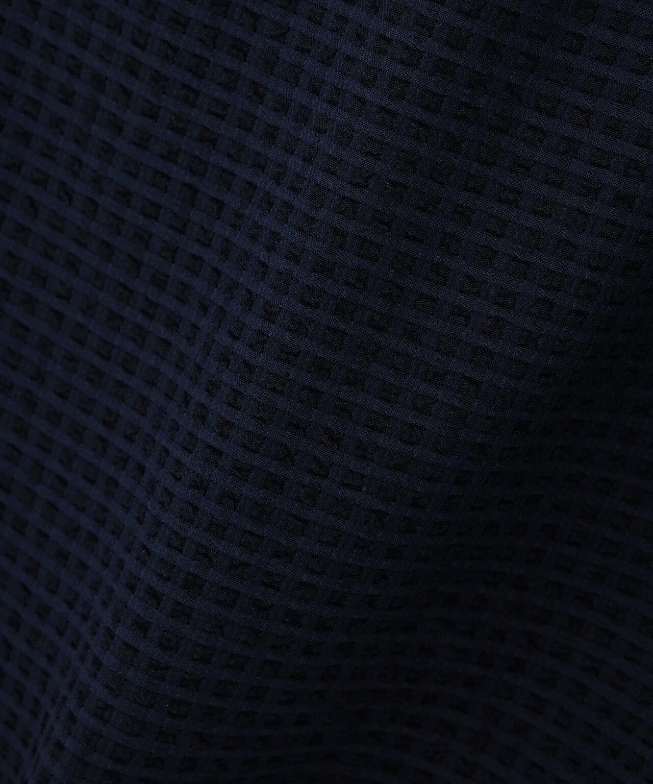 プライムフレックス×DotAirショートパンツ