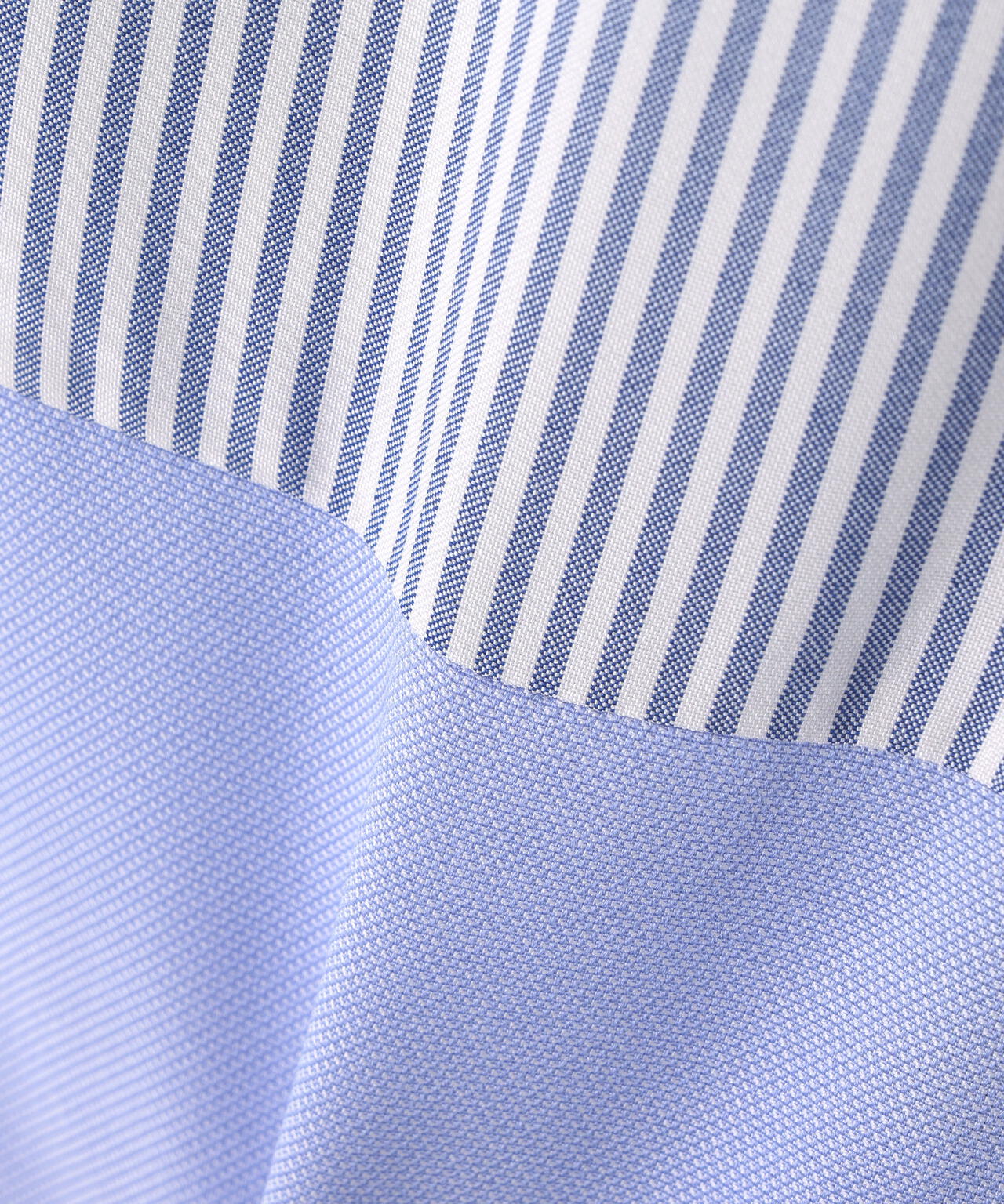 アウトフィッター2WAYショートパンツ