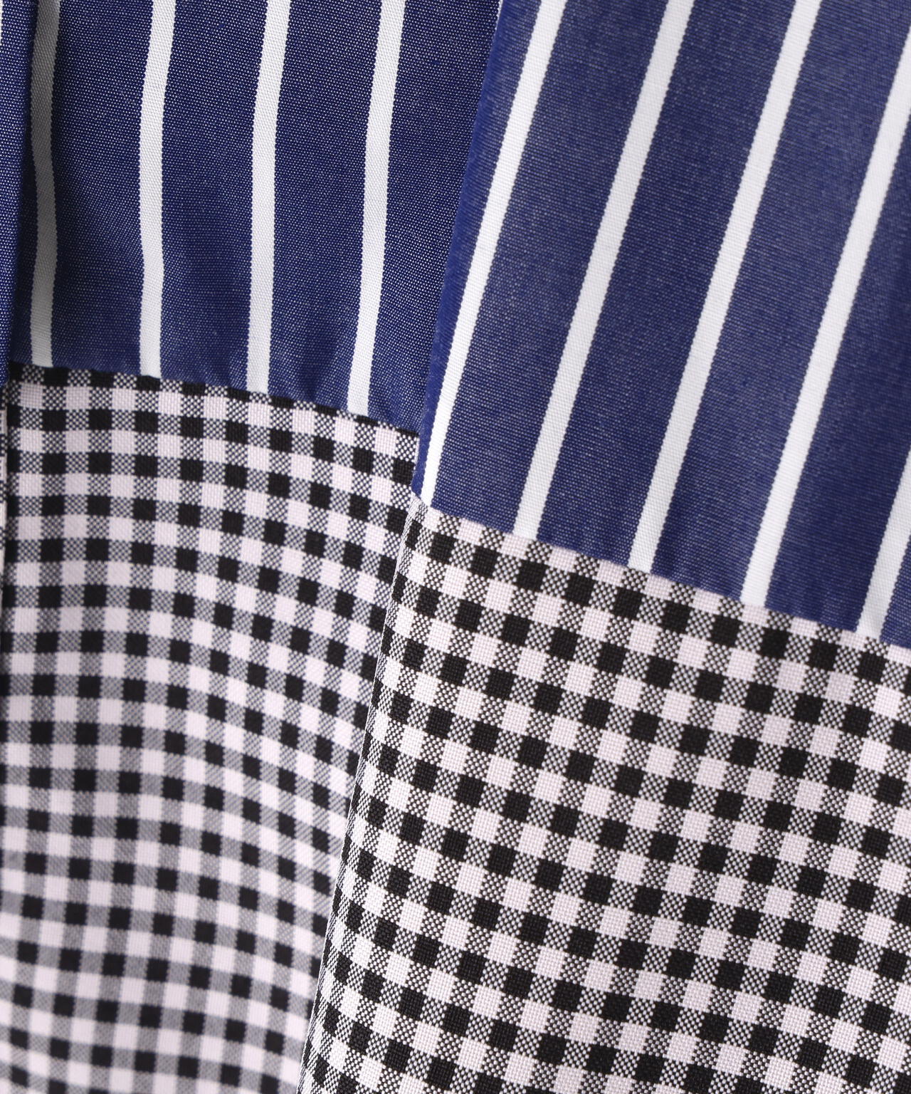 アウトフィッター2WAYショートパンツ