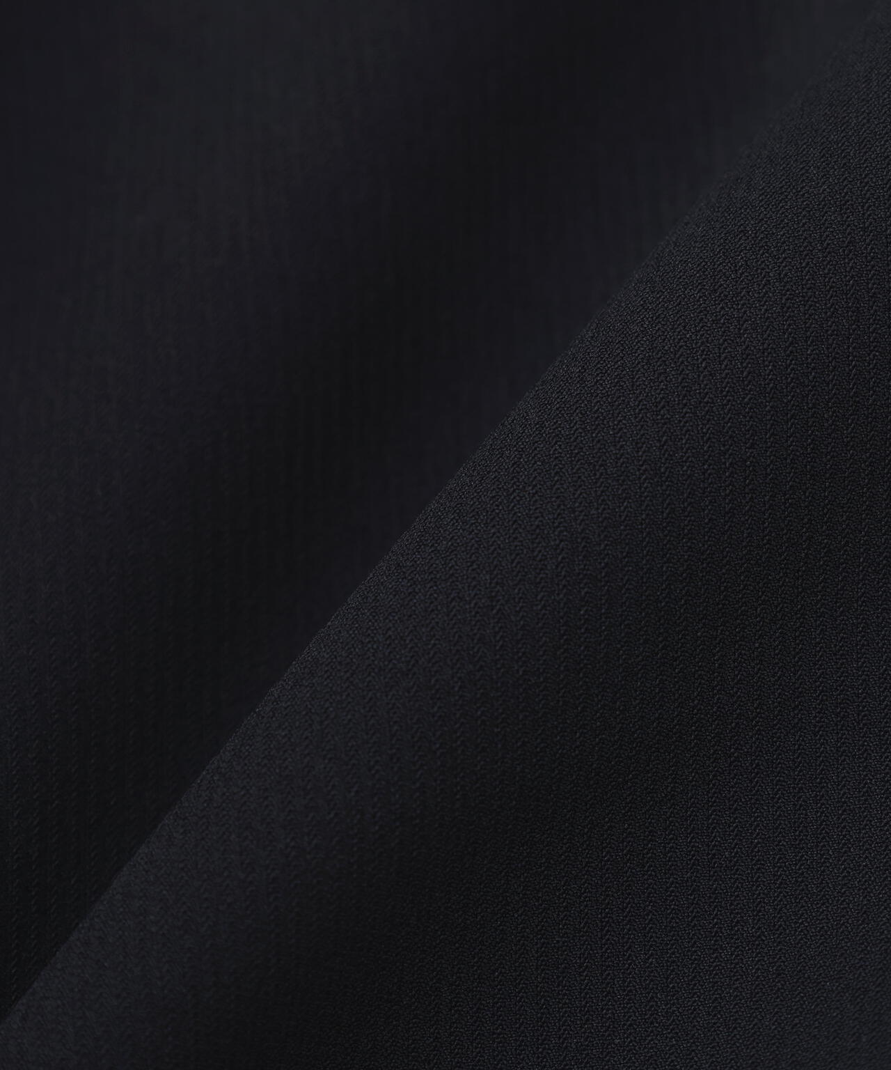 ATHLEACT 4WAYピケ5ポケットショートパンツ