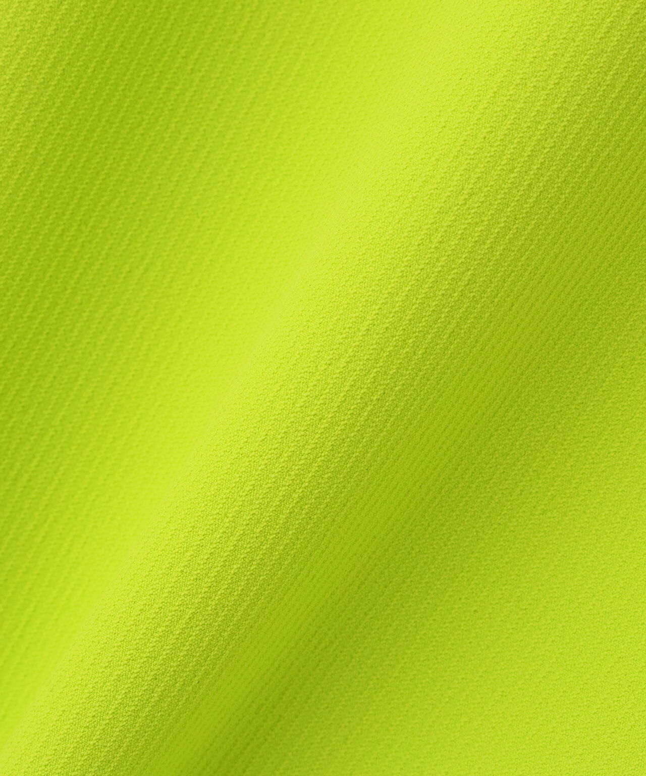 ATHLEACT 4WAYピケ5ポケットショートパンツ