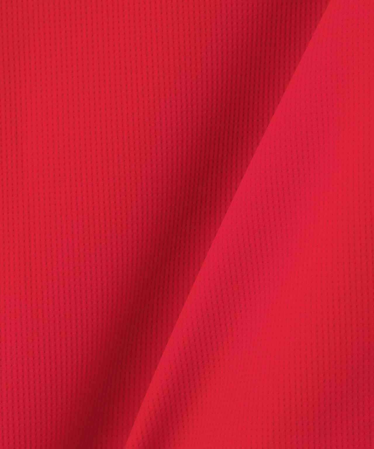 ハニカム4WAYストレッチショートパンツ