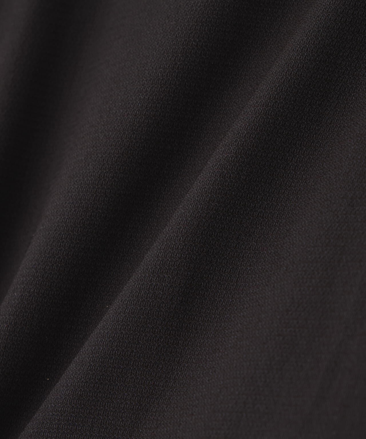 Peドビーストレッチ P&I 5ポケットショートパンツ