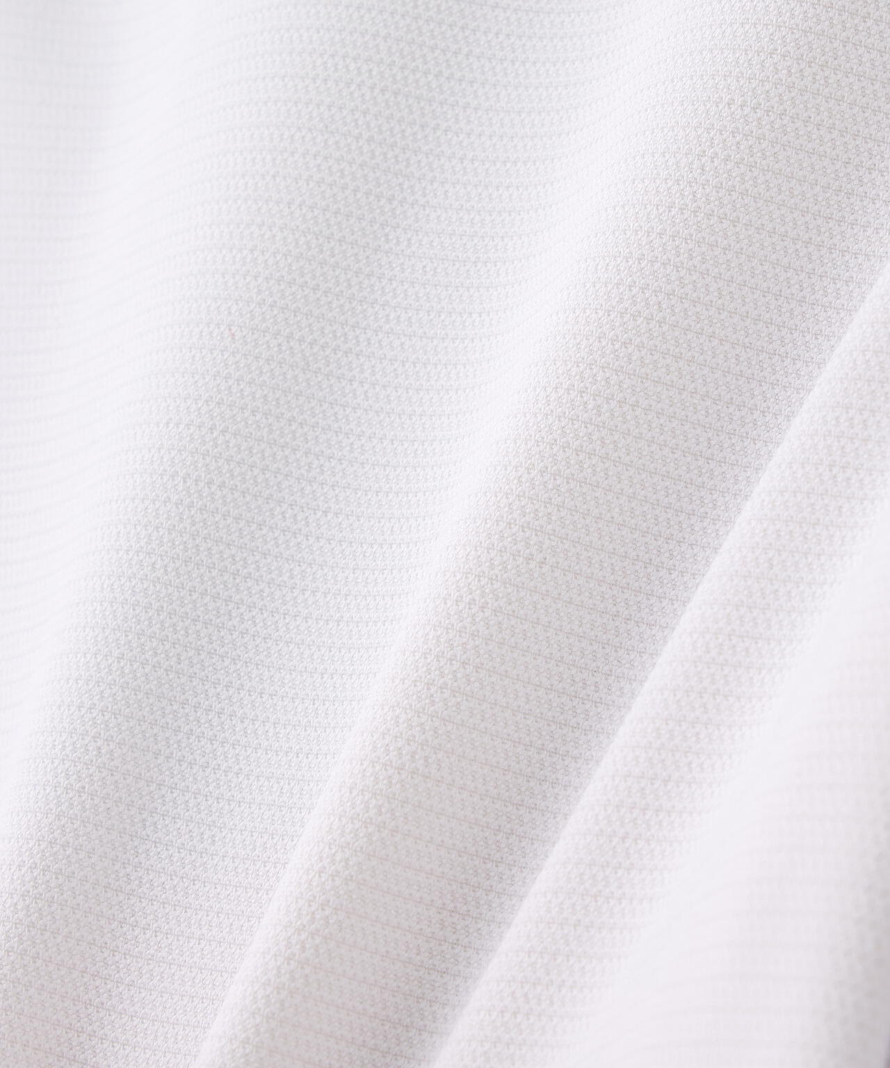 Peドビーストレッチ P&I 5ポケットショートパンツ