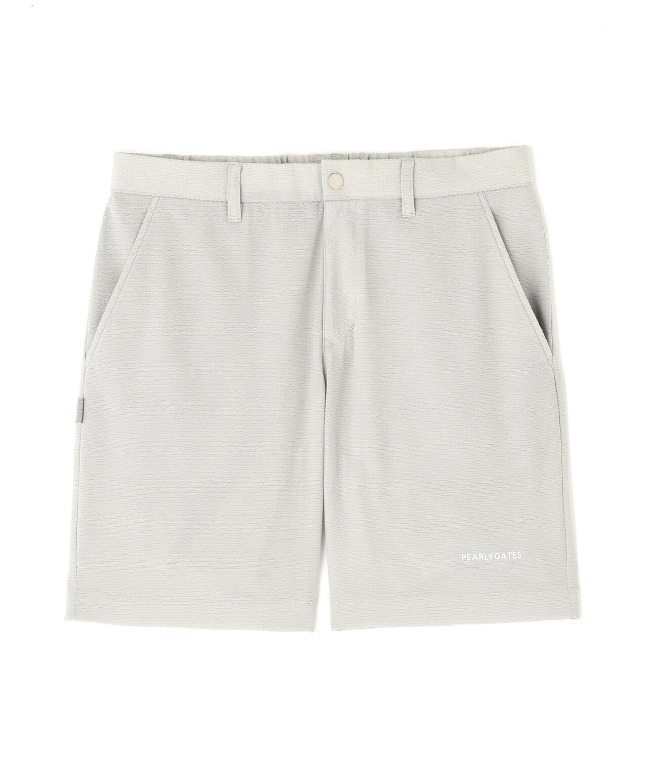 プライムフレックス×DotAirショートパンツ