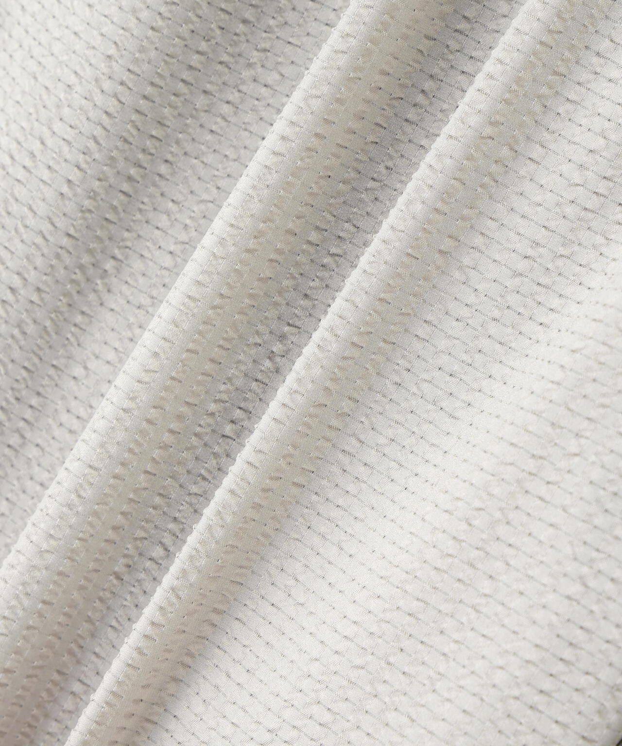 プライムフレックス×DotAirショートパンツ