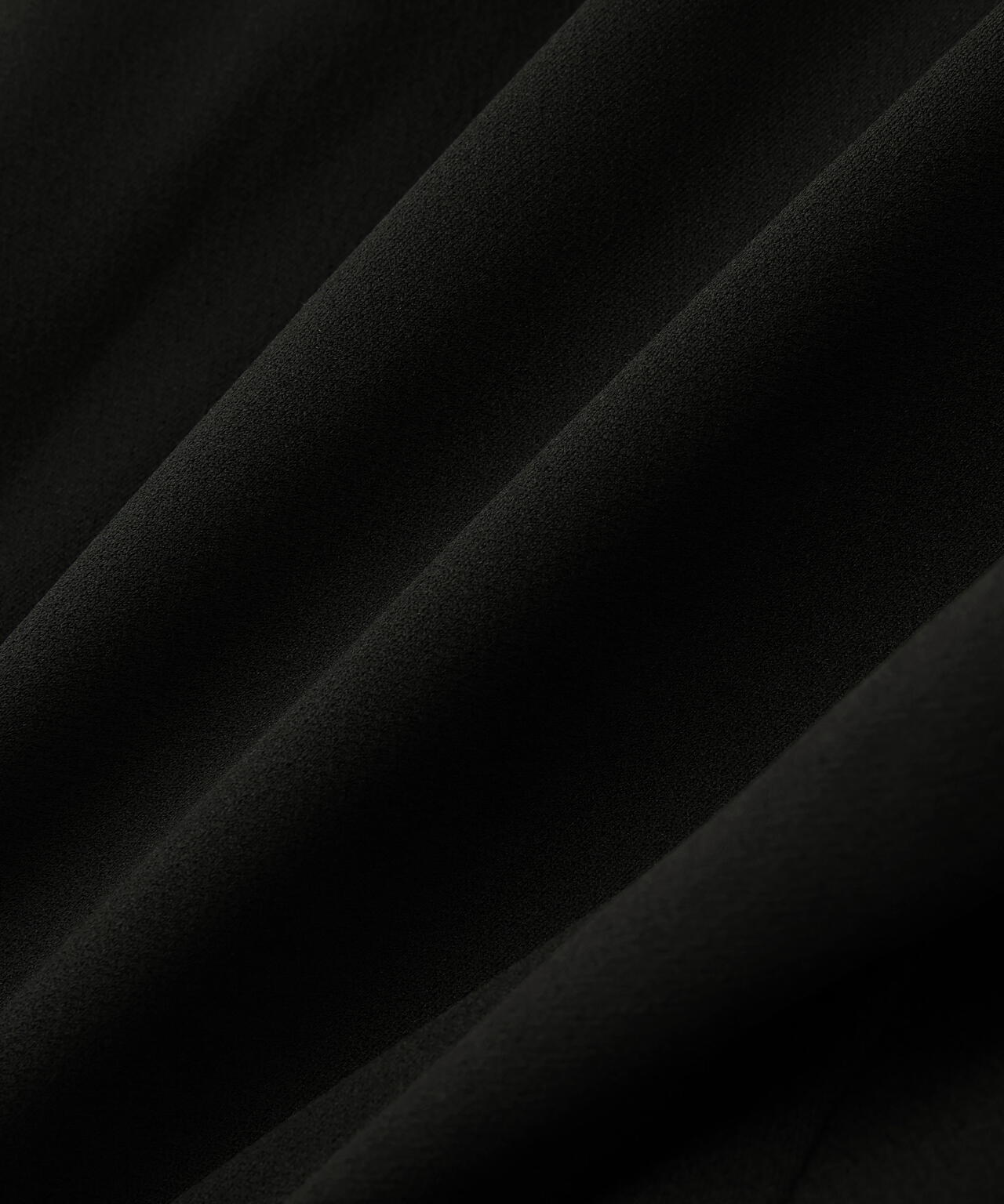 梨地ショートパンツ