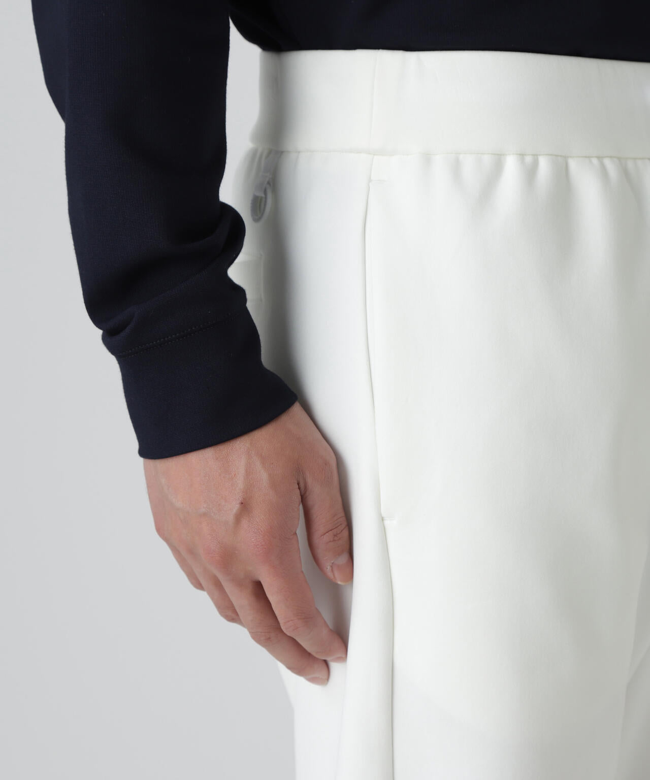 スタイルプラスAIRショートパンツ