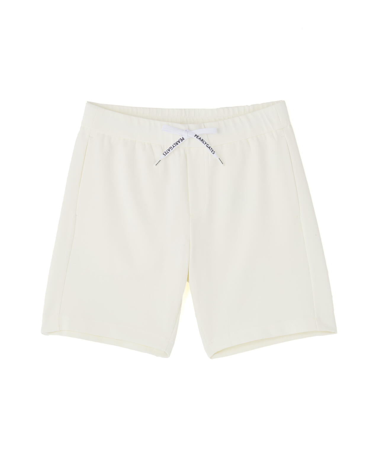 スタイルプラスAIRショートパンツ | PEARLY GATES（パーリーゲイツ