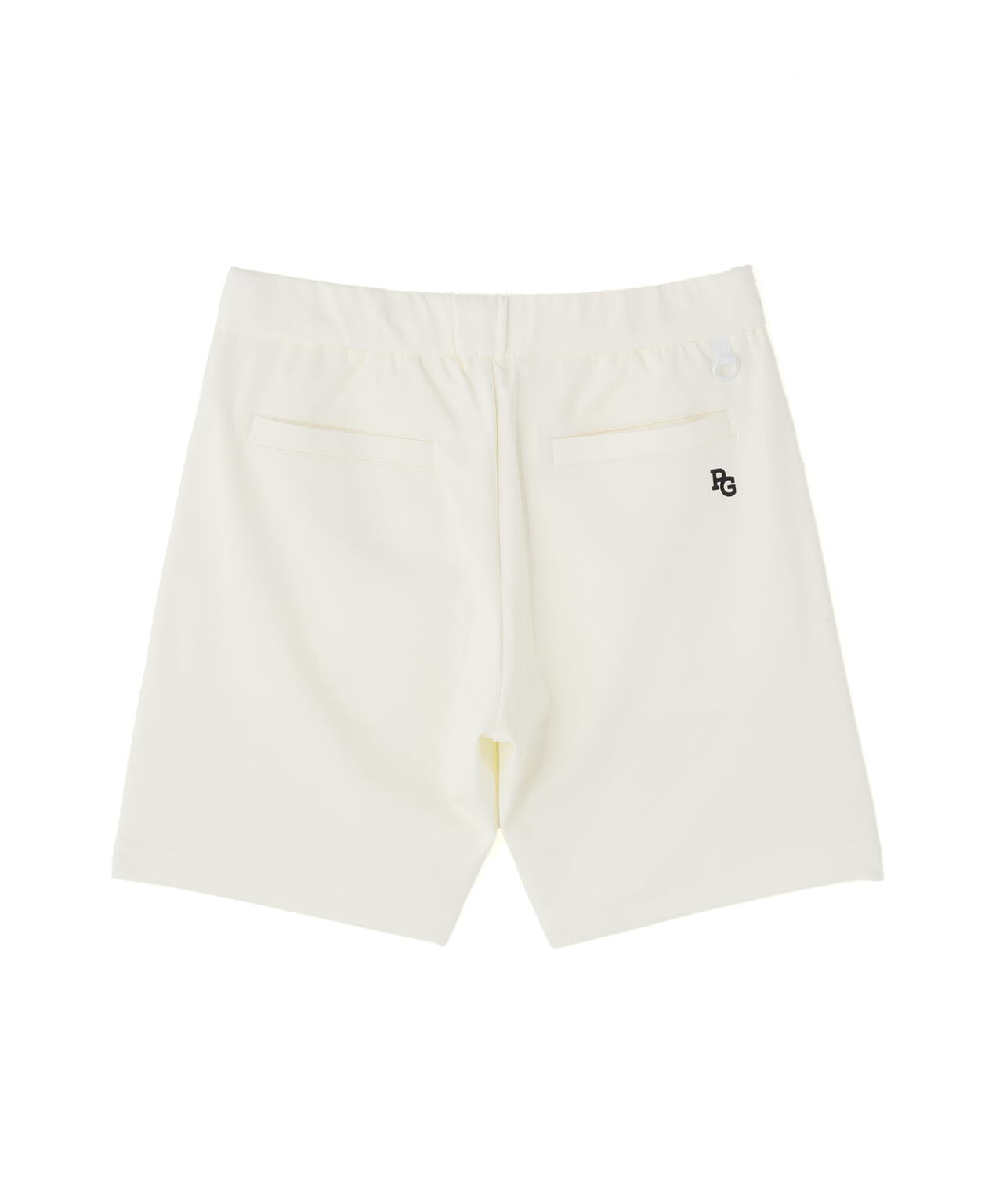 スタイルプラスAIRショートパンツ | PEARLY GATES（パーリーゲイツ