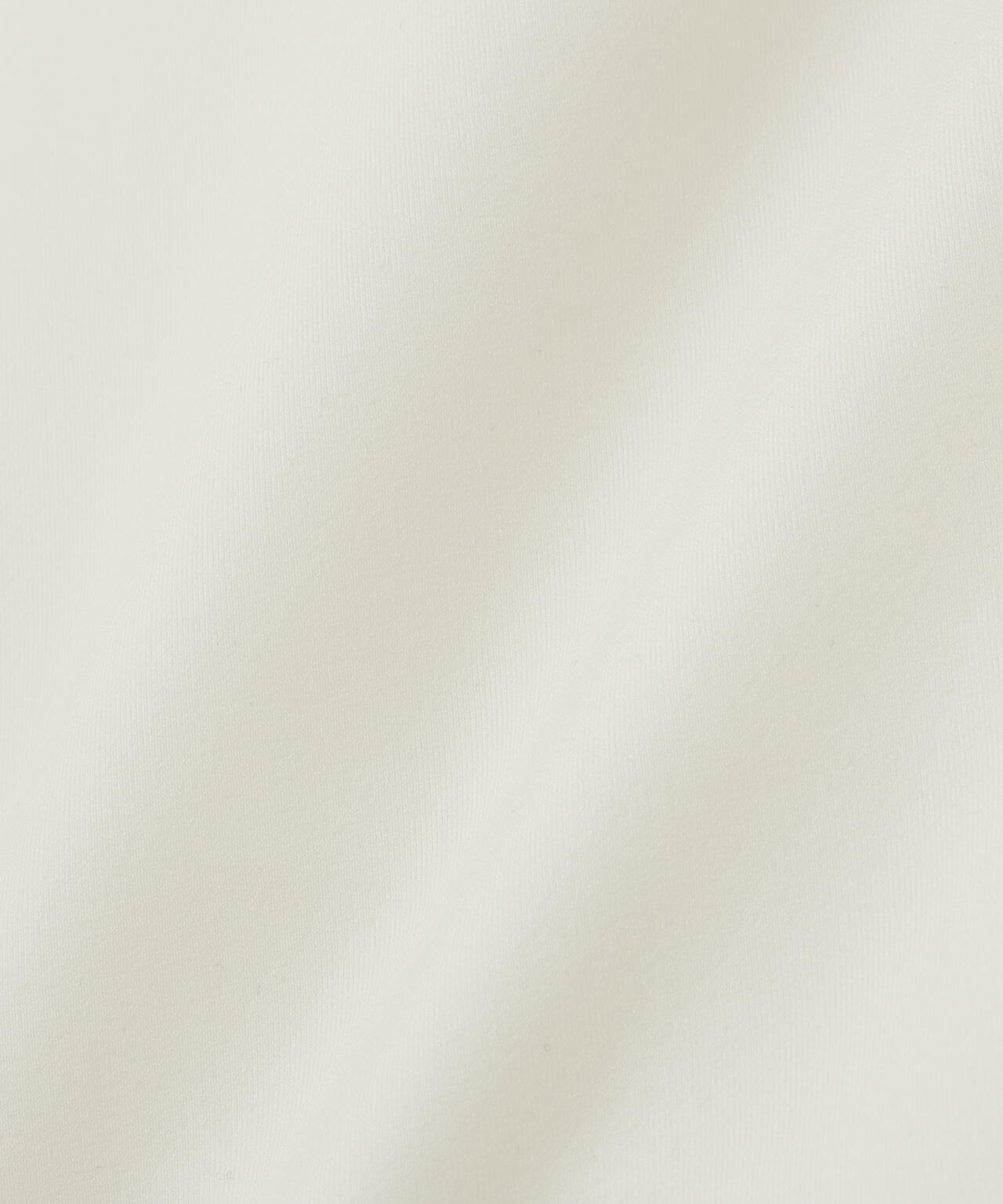 スタイルプラスAIRショートパンツ