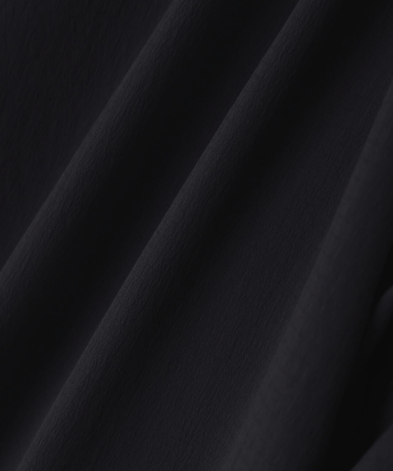 PGG】【直営店舗&公式オンライン限定】Nyストレッチリップストップ
