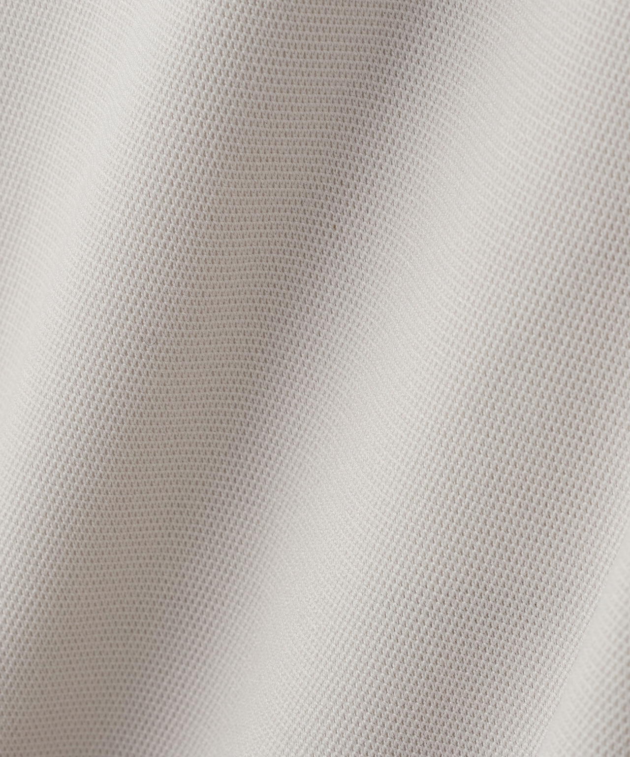 【PGG】【直営店舗&公式オンライン限定】T400パンツ (MENS)