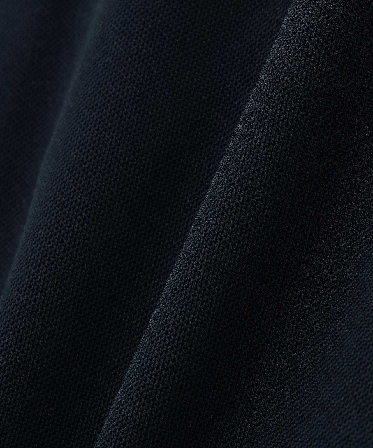 【PGG】【直営店舗&公式オンライン限定】T400パンツ (MENS)