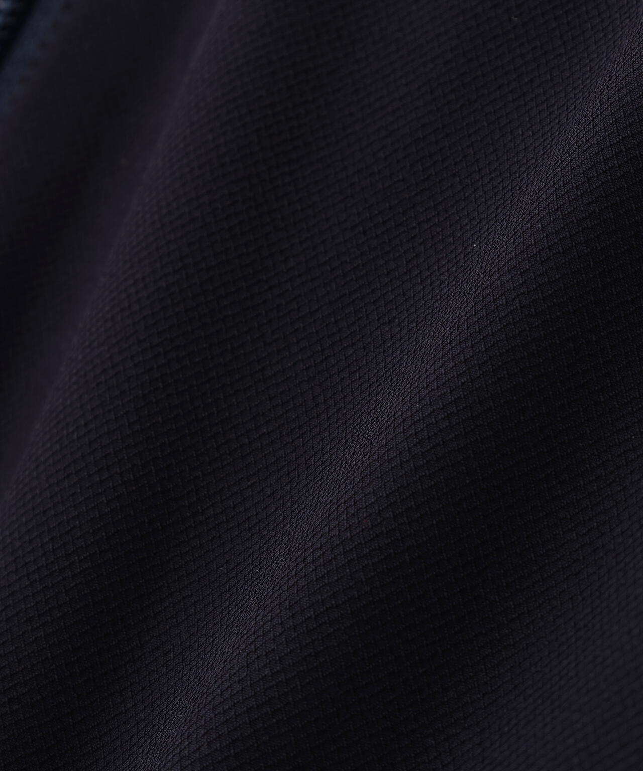 テックスブリッド フルジップベスト | PEARLY GATES（パーリーゲイツ