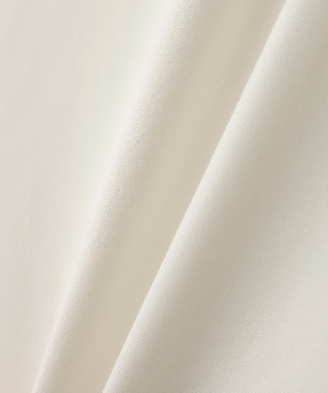 【PGHORSE】 MUTEKIベアスムース半袖ポロシャツ