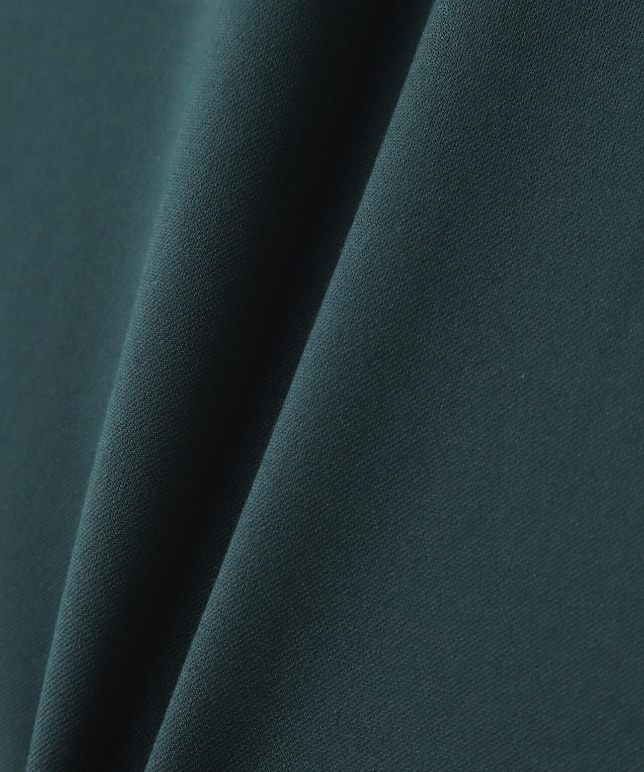 【PGHORSE】 MUTEKIベアスムース半袖ポロシャツ