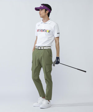 0e2ce696-f027-5e94-8be2-4217d61e7fa5_Image