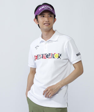 345216aa-c3c7-5091-bdac-3dbb4ebea83d_Image