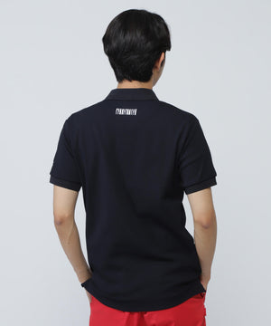 669d171a-d6f7-565e-8b82-b8dbe7252a7d_Image