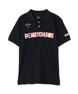 39056e52-c554-5bc8-bdb1-acb6ff19702a_Image