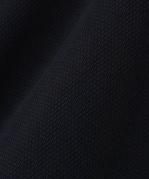 65f49ed9-189e-52ee-a035-876687d1087e_Image