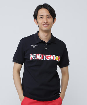 3c5b3c1a-31ed-5f65-b890-1f9a088940d4_Image