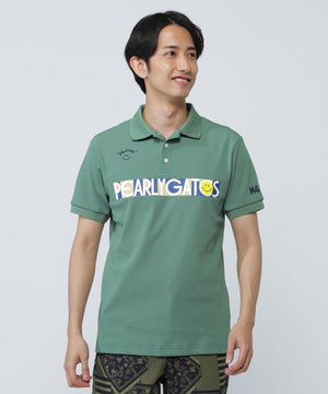 8957c0a4-6e0a-5569-abed-c65b1190f3c9_Image