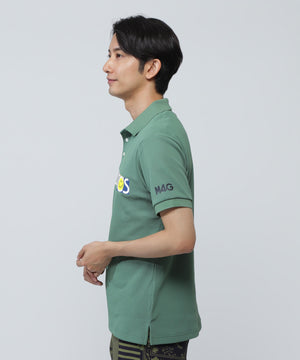 3bf7ec87-ac79-5116-aeaa-4d30cf659e05_Image