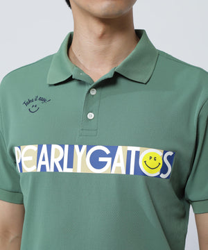 a24fa502-55c4-5191-8e2d-fa5fbe154ae9_Image