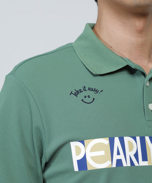 ced202b1-40fa-5120-9ae9-64aab0314c60_Image