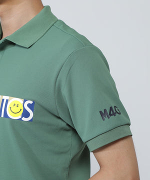 d8e1b6b8-1c8e-5988-bbfe-588d7b332ee3_Image